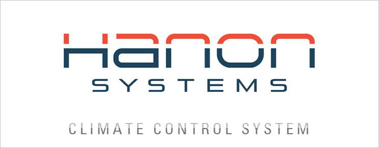 promotion of MIRAL AUTO CAMP - HANON systems