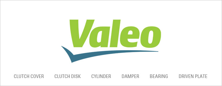 Miral Auto Camp Corp - Promotion - Valeo