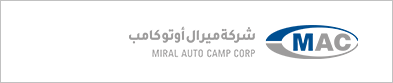 Miral Auto Camp CI