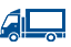 truck icon