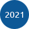 in 2021