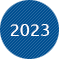 in 2023