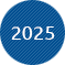 in 2025
