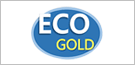 Eco Gold