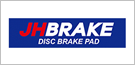 JH brake