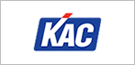 KAC