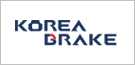 Korea Brake