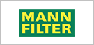 Mann Filter