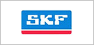 SKF