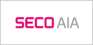 Seco Aia