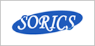 Sorics