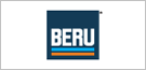 Beru