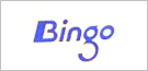 Bingo