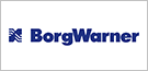 Borgwarner