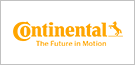 Continental