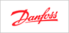 Danfoss