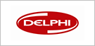 Delphi