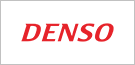 Denso