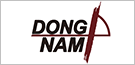 Dongnam