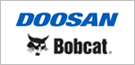 Doosan