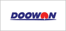 Doowon