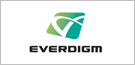 Everdigm