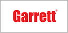 Garrett