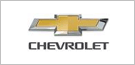 GM Korea-Chevrolet