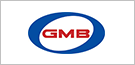 GMB