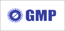 GMP Korea