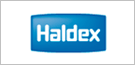 Haldex