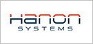 Hanon systems