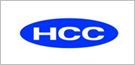 HCC