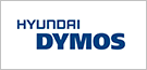 Hyundai Dymos