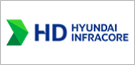 Hyundai Heavy Industries