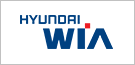 Hyundai Wia