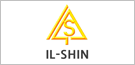 Ilshin