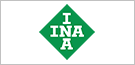 INA