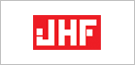 JHF