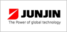 Junjin
