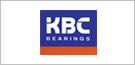 KBC Bearings