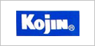 Kojin