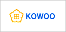 Kowoo