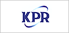 KPR