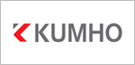 Kumho