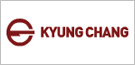 Kyung Chang