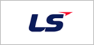 LS tractor