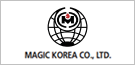 Magic Korea