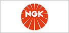 NGK