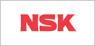 NSK